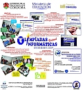 Olimpiadas Informáticas