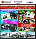 Centro Tic