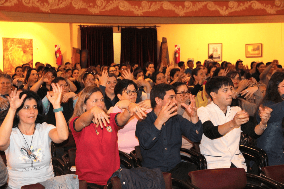 Imagen de PH 2