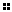 vig