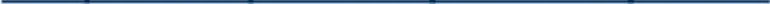 blan