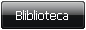 Bliblioteca