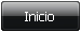 Inicio