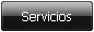 Servicios