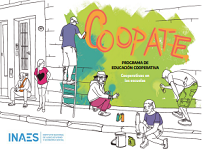 imagen-coopate