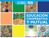 imagen-cooperativismo
