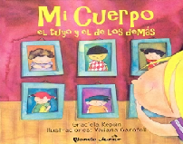 imagen-cuento