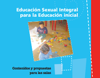 imagen-tapa-esi-inicial