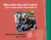 imagen-tapa-esi-secundaria