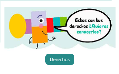 imagen-sitio-rayuela