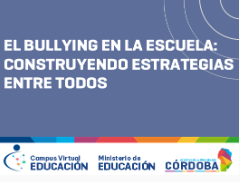 Imagen de Bullyng 2