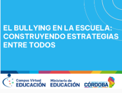 Imagen de Bullyng 1