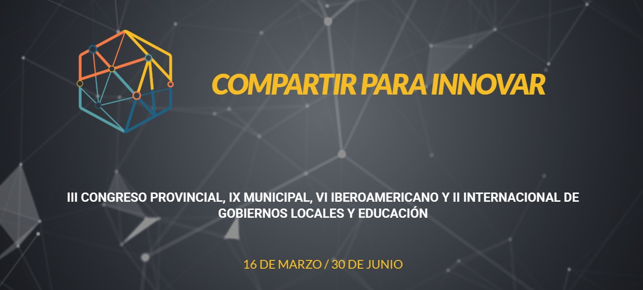 Portada Congreso 2026