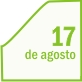 17deagosto
