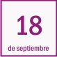 18deseptiembre