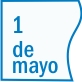 1demayo