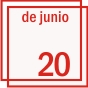 20dejunio