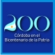 bicentenario